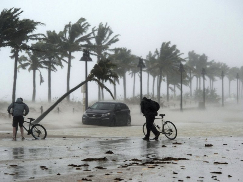 Hurrikan Sturm florida.jpg