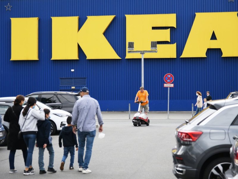 Ikea.jpg