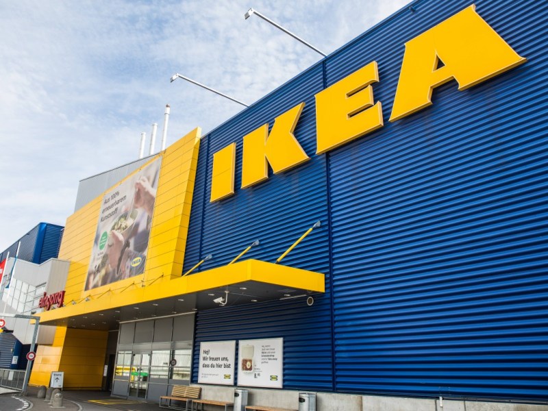 Ikea