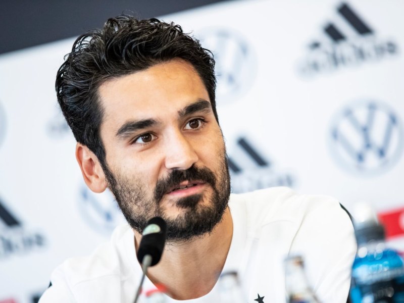 Ilkay Gündogan.jpg