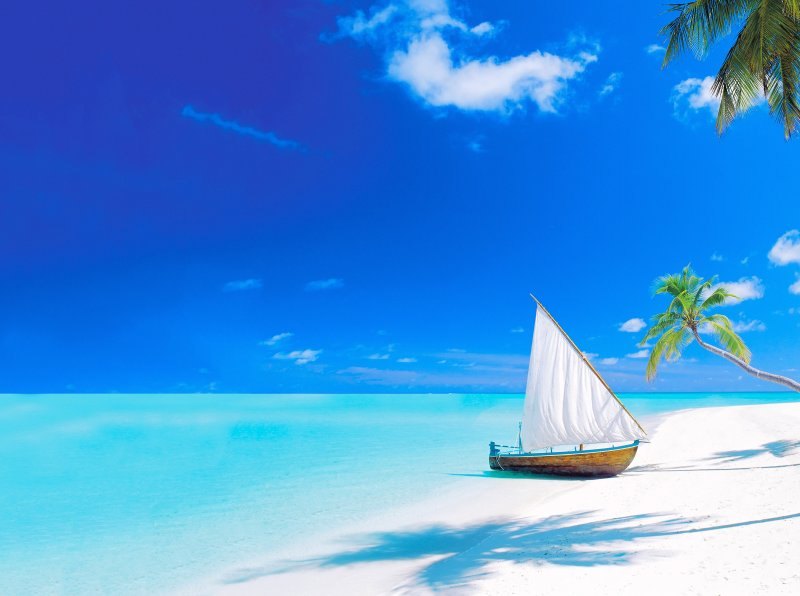 Image004 Maerkte.jpg