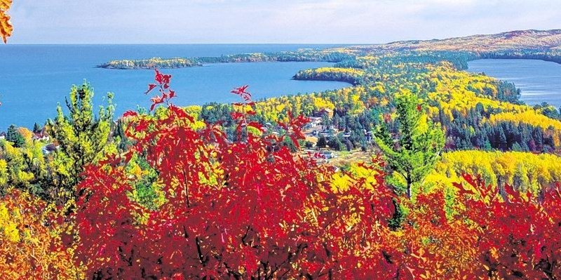 Indian Summer Nordamerika.jpg