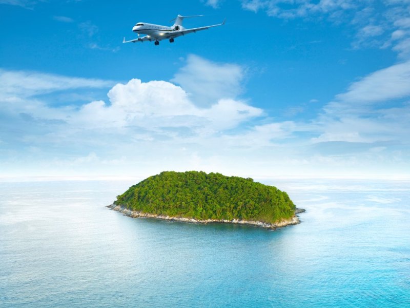 Insel Atlantik Olivier Metzner Verkauf.jpg