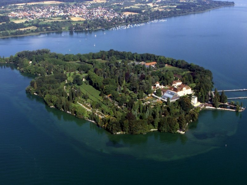 Insel Mainau.jpg