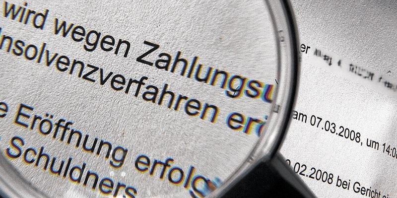 Insolvenz.jpg