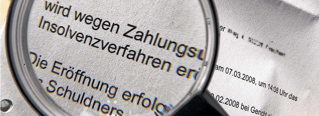 Insolvenz.jpg