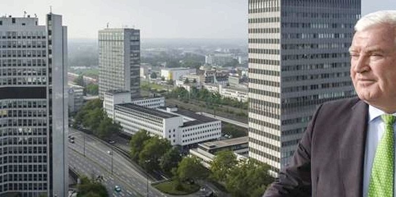 Interview Dr_ Klaus Engel __0--656x240.jpg