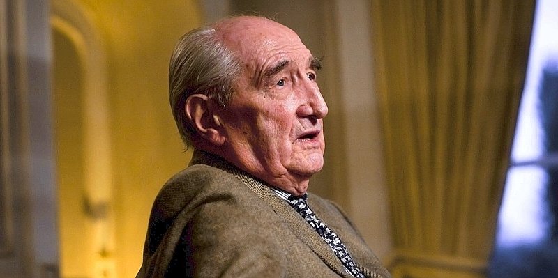 Interview Grotkamp_0--656x240.jpg