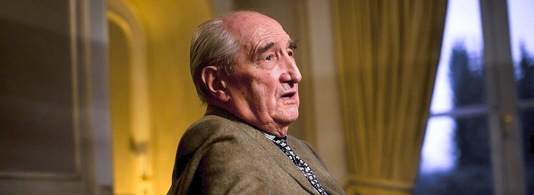 Interview Grotkamp_0--656x240.jpg