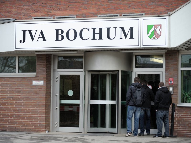 JVA Bochum.jpg