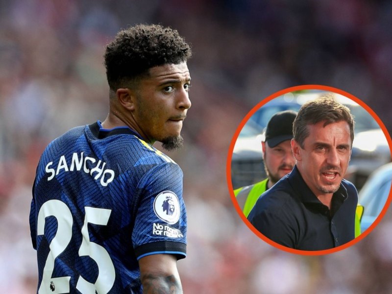 Jadon Sancho (1).jpg