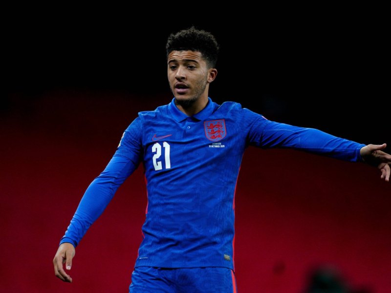 Jadon-Sancho.jpg
