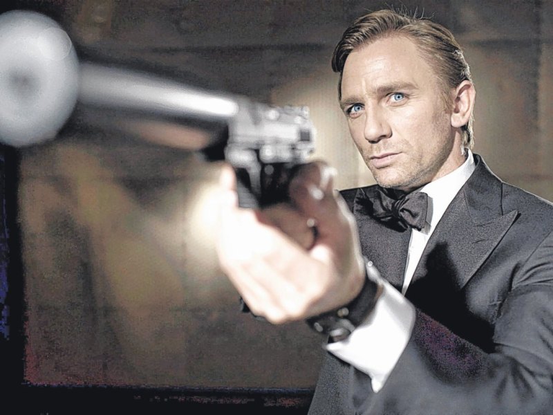 James Bond 007 Casino Royale.jpg