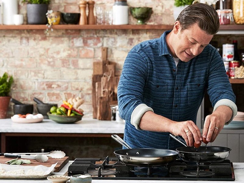 Jamie Oliver-Pfannen im Amazon Prime Day-Angebot.jpg