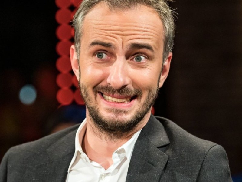 Jan Böhmermann.JPG