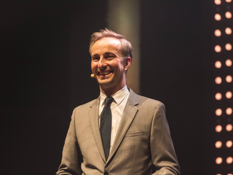 Jan-Böhmermann.jpg