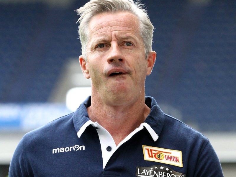 Jens Keller Union Berlin.jpg