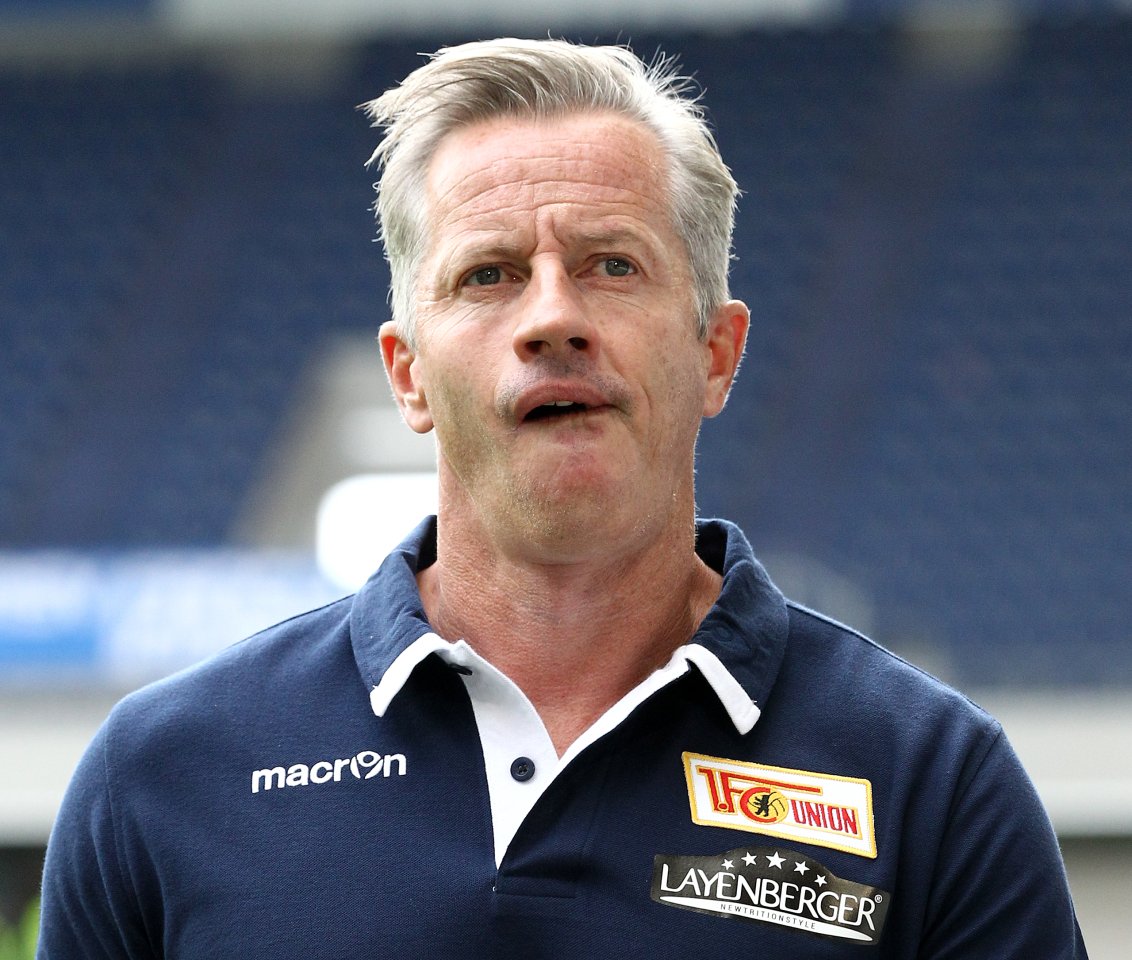 Jens Keller Union Berlin.jpg