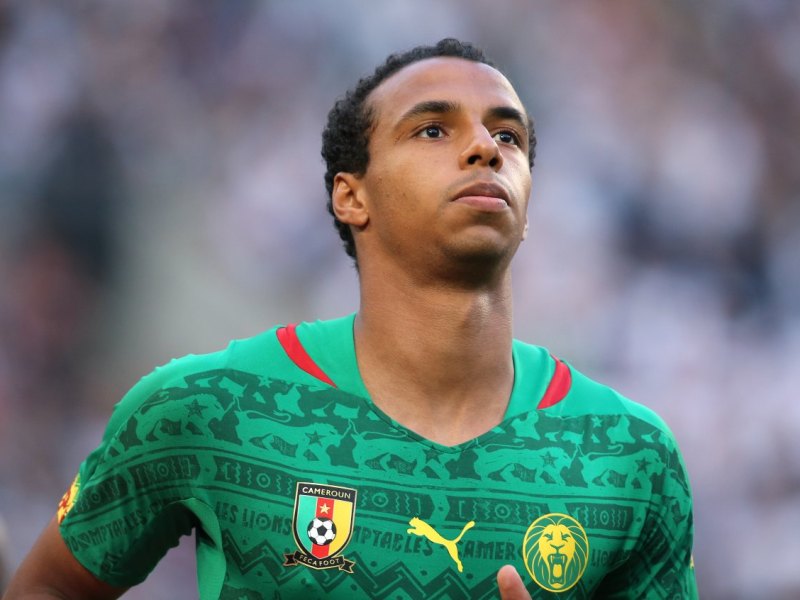 Joel Matip Kamerun Schalke.jpg