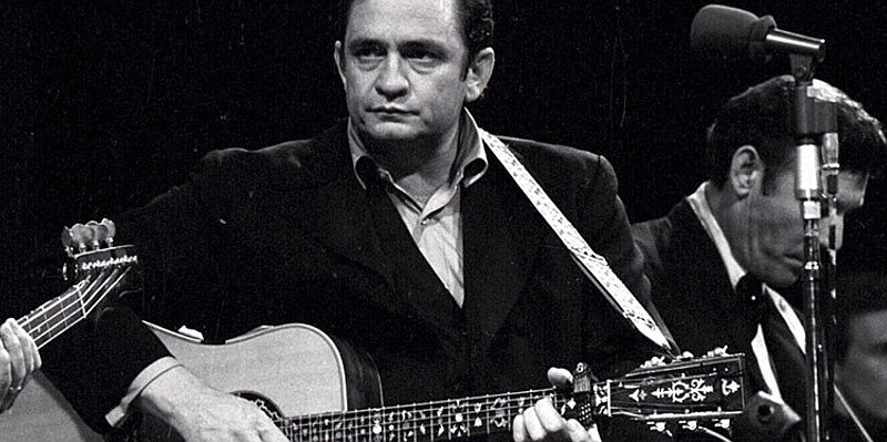 Johnny Cash.jpg