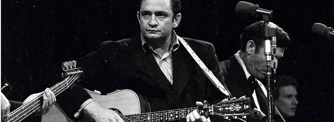 Johnny Cash.jpg