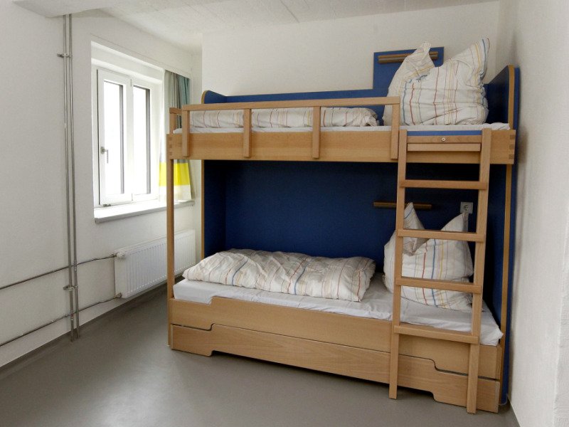 Jugendherberge Prora.jpg