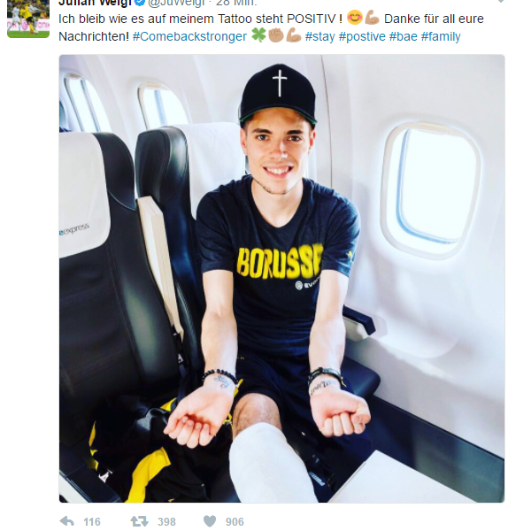 Julian Weigl (@JuWeigl) _ Twitter_2017-05-13_19-40-46.png