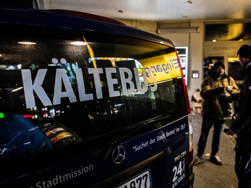 Kältebus .jpg