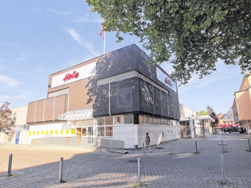 Kamen, Leerstand der ehemaligen Hertie-Immobilie_0.jpg