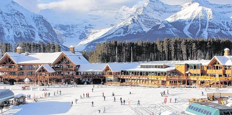 Kanada Rocky Mountains.JPG