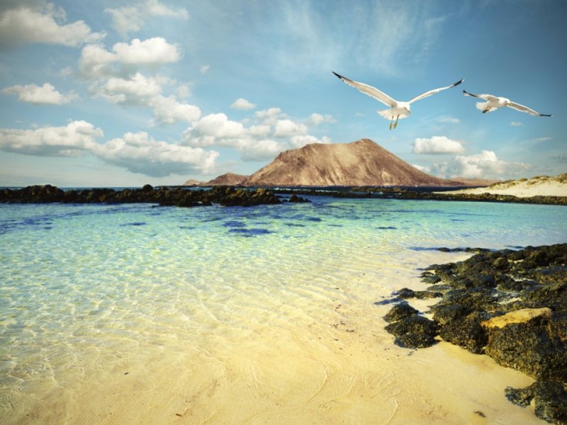 Kanaren Lanzarote.jpg