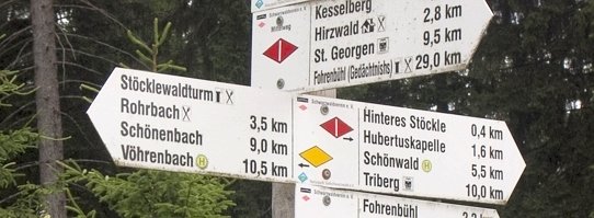 Kapellenweg-Wegweiser--543x199.JPG