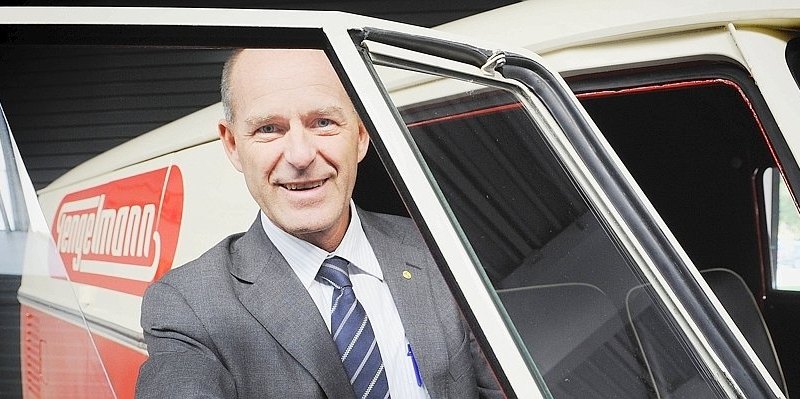 Karl Erivan Haub--656x240.jpg