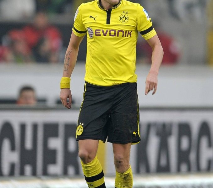 Kevin Großkreutz BVB.jpg