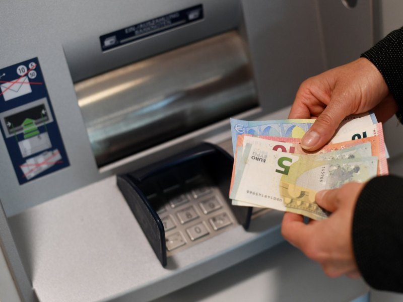Kindergeld Juni 2022
