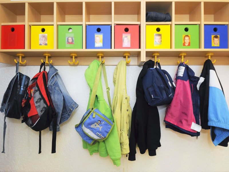 Kita St_ Raphael.jpg