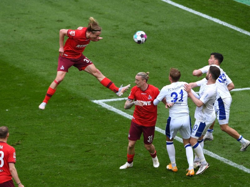 Köln Schalke Bornauw.jpg