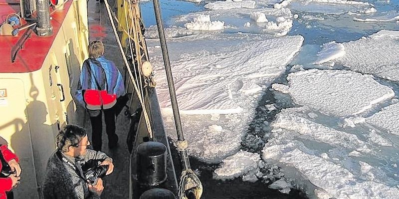 Kongsfjorden_Spitsbergen Jan Belgers-Oceanwide Expeditions.jpg