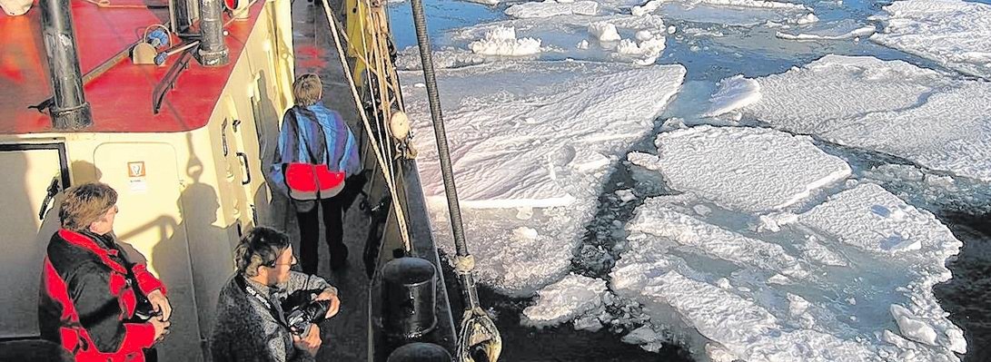 Kongsfjorden_Spitsbergen Jan Belgers-Oceanwide Expeditions.jpg