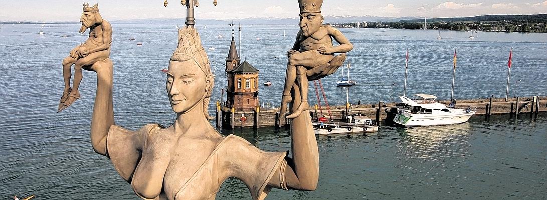 Konstanz Imperia Statue.jpg