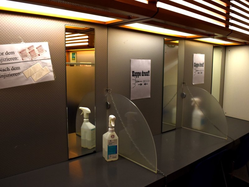 Konsumraum Bochum.JPG