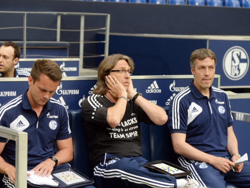 Kopie - DSC_3587.JPG