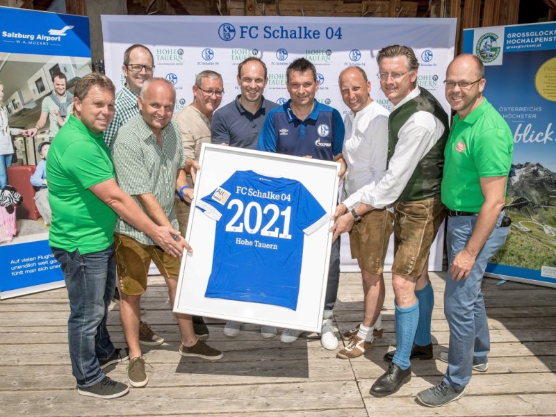 Kopie von doc7191imdjuhj1cgka94u_MASTER.jpg