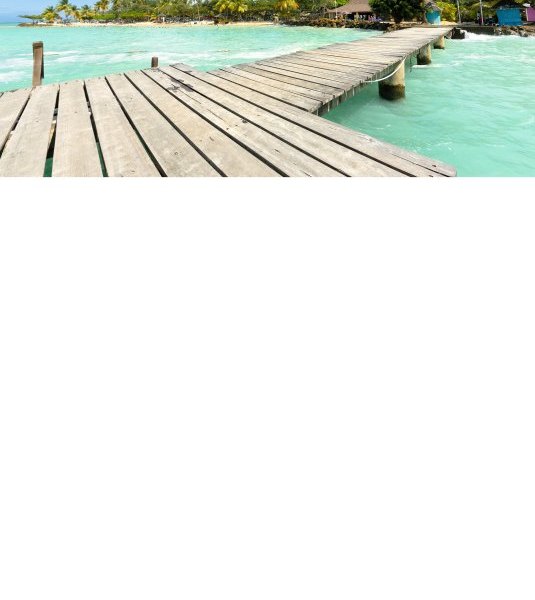 Kopie von gettyimages-601812943~91983c42-351d-4e71-b45f-70b8726f0390.jpg