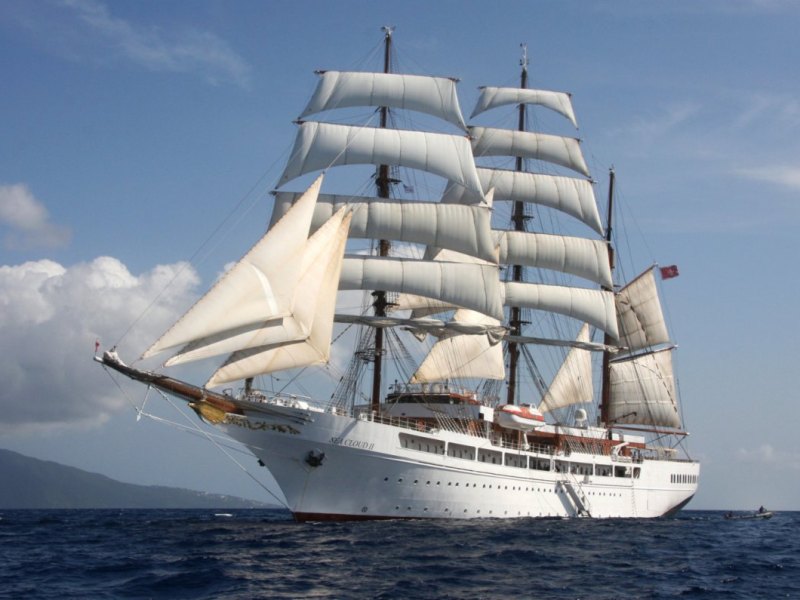 Kreuzfahrt Segelschiff.jpg