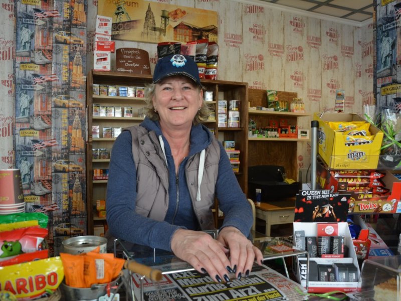 Kult-Kiosk in Bochum.JPG