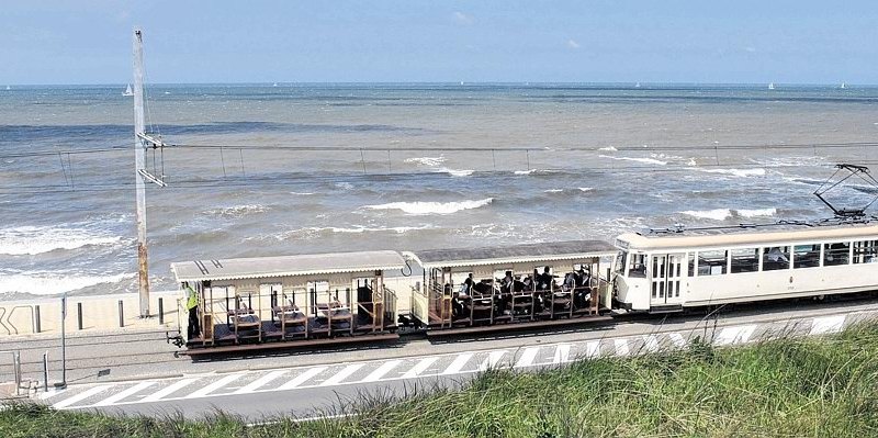 Kusttram belgien.jpg