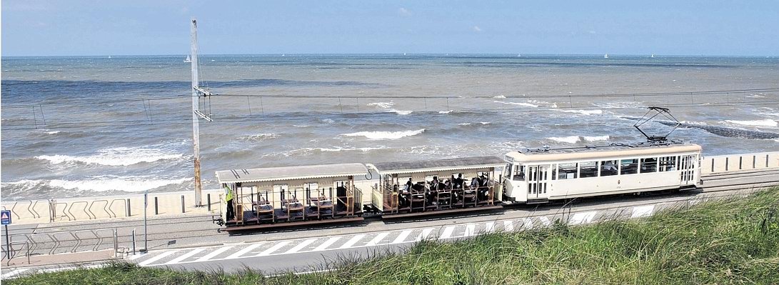 Kusttram belgien.jpg