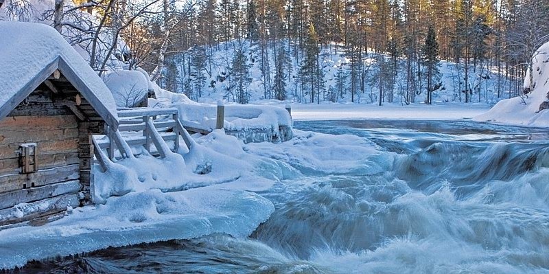 Kuusamo Finnland.jpg