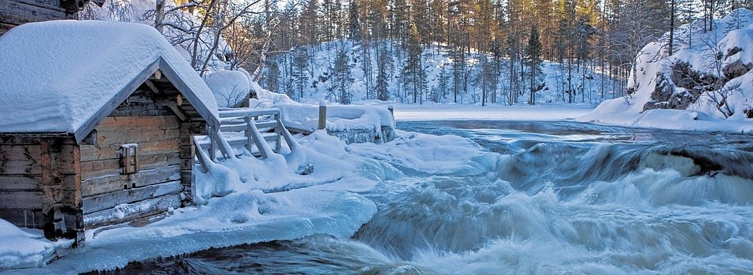Kuusamo Finnland.jpg